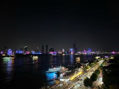 -武汉长江大桥