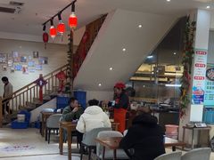 -元银甲·湖北地标美食(汉阳店)