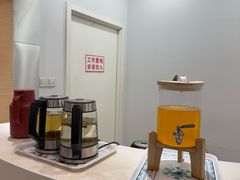 -北京亚奥福瑞福特4S店(北苑家园店)