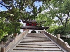 -汇龙潭