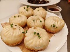-新南华大酒店(长寿店)