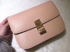 -CELINE(尚嘉中心店)
