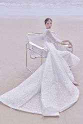 -莫兰迪婚纱摄影