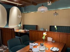 -三强鸽子(胜利路店)
