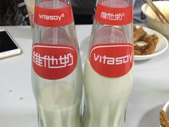 -潘国仙耳光馄饨(黄家阙路店)
