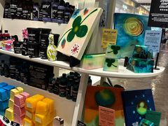 -LUSH(威尼斯人店)