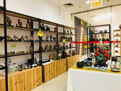 -新华书店(保利水城店)