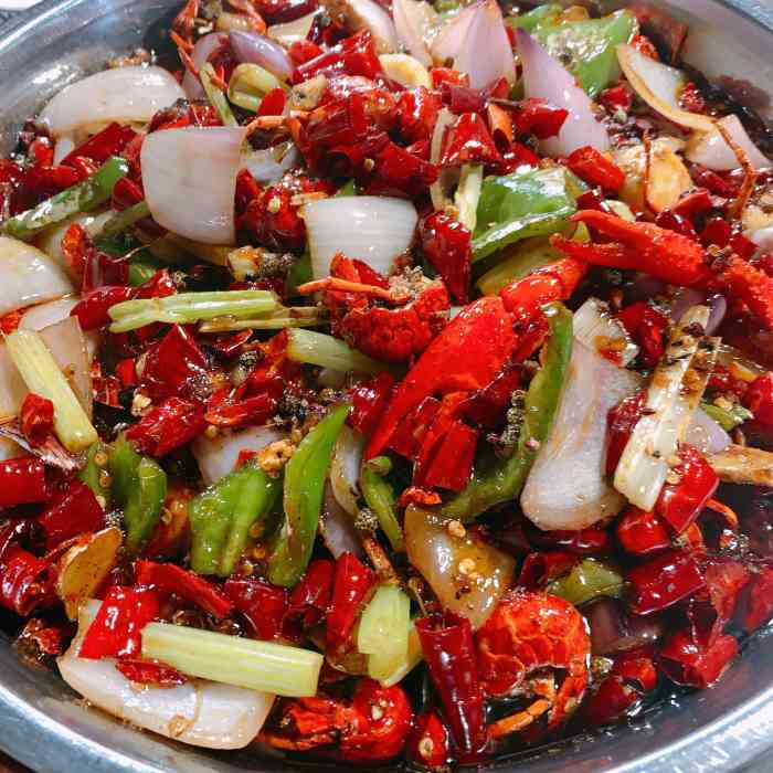 嗨超哥夜啤酒-"菜品味道很好,都是店家自己现做的,炒大虾.