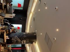-必胜客(兴华中路PH店)