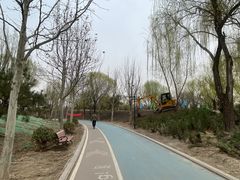 -太阳宫公园