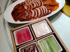 -金时代顺风大酒店(临港百联店)