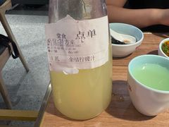 -季季红火锅(长沙步行街店)