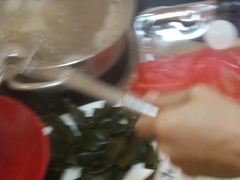 -福合埕牛肉丸(福平路店)