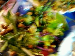 android_upload_pic-天津乾毓德饭庄·清真传统炒菜·海鲜烧烤(咸阳路店)