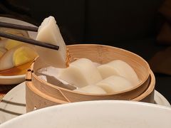 -荣家黄鱼面(前滩太古里店)