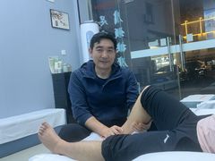 -徽州美食(三十年老店)