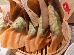 -鱼豆吉·豆浆鱼火锅(宜昌万达店)