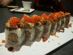 IMG_7948-将太无二·北美传奇寿司(瑞士公寓店)