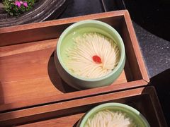 -捞王锅物料理(温州万象城店)
