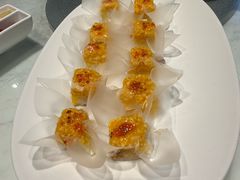 -北京老铺烤鸭(西稍门店)