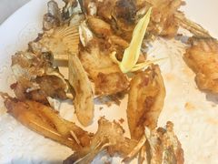 -红日饭店(裕隆三路店)