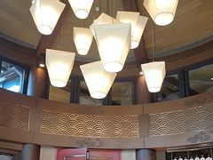 -云龙轩(迪士尼探索家度假酒店)