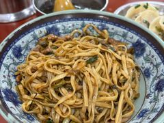 -后村面馆(后村家园店)