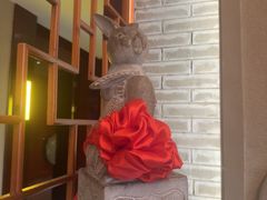 -面辣子·陕西家乡菜(钟楼店)