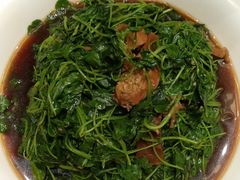 -品大三——南京菜(大行宫店)