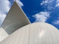 -上海中国航海博物馆