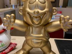 -上海神旺大酒店