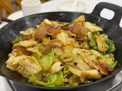 -庐州太太(南七里店)
