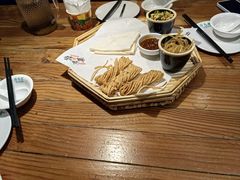 -符离集餐厅(万象城店)