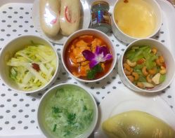 点击看大图 -禧悦府国际月子会所(总店)