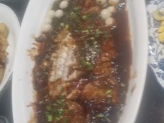 -欣旺·迎宾楼·百年无锡菜