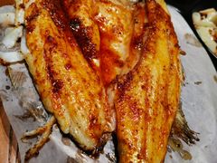 -驿楼兰·新疆菜(火车站店)