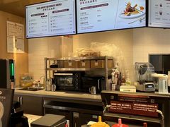 -哈根达斯(赛特奥莱店)