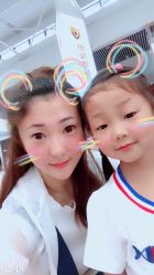 -Air Plus 美发沙龙