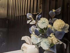 -彩虹之约•淮扬家宴(亚运村店)