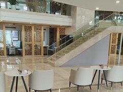 -七欣天香辣蟹火锅(苏州相城VIP总店)
