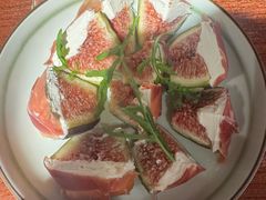 -九州料理竿屋SaoYa