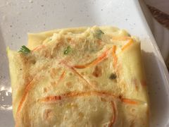 -真功夫(搜秀城店)