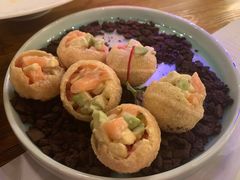 -瓦的音乐酒馆(象山店)