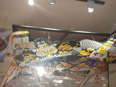 -好人民间小吃(镇江八佰伴店)