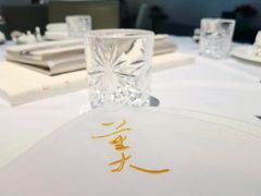-大董(环贸iapm店)
