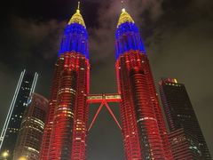 -三美肉骨茶(柏威年广场店)