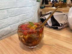 -贵凤凰贵州米粉(五道口店)