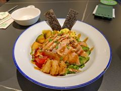 -米仓食堂(正佳广场店)