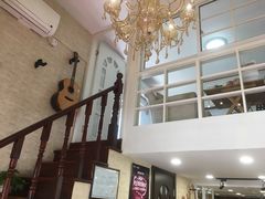 -迷音音乐国际艺术中心(三林店)