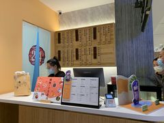 -炖物24章·顺时轻养茶(黄龙店)